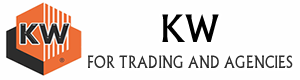 KW FOR TRADING AND AGENCIES